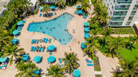 rooms for rent in hollywood florida|hollywood beach rooms for rent.